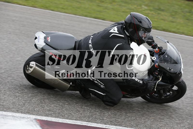 /57 03.10.2025 Speer Racing ADR/Gruppe gruen/149
